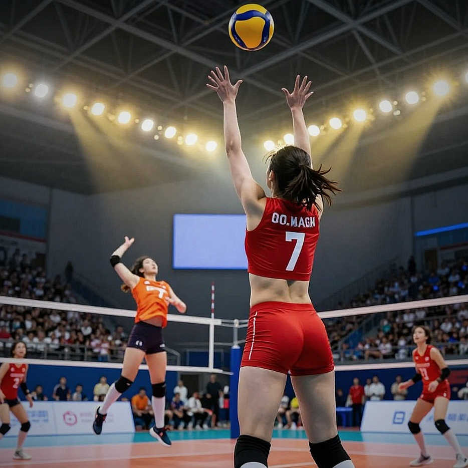 Modena Futures: The 21-Point Gap and the Real Ceiling of an Entry-Level Draw Modena Futures: The 21-Point Gap and the Real Ceiling of an Entry-Level Draw