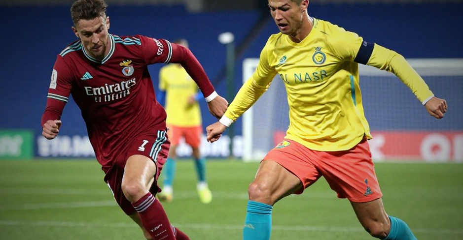 Lá thư nửa tỷ Euro không ai mở: Moratti, Messi và vùng xám của ký ức 2026