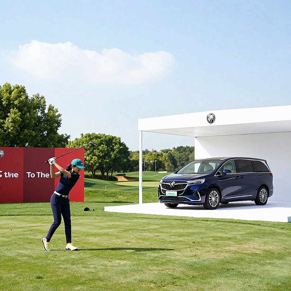 Anna Nordqvist giải nghệ sau 18 năm, chuyển sang làm đội trưởng Solheim Cup