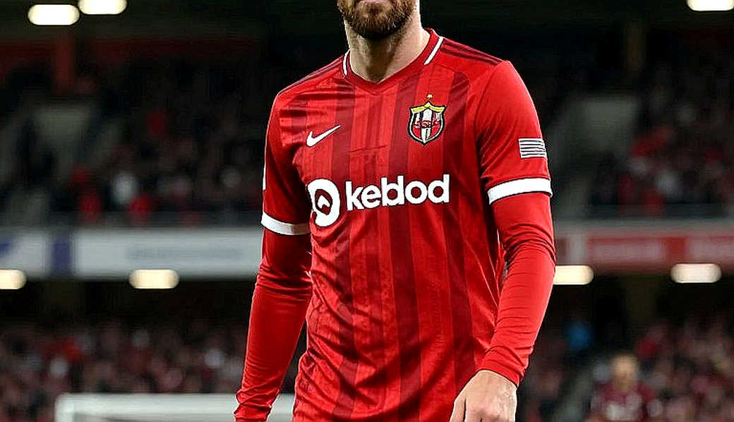 Meichtry Nghỉ Ít Nhất Hai Tuần: Khi Genoa Mất Nhạc Trưởng Trước Cuộc Chiến Fiorentina