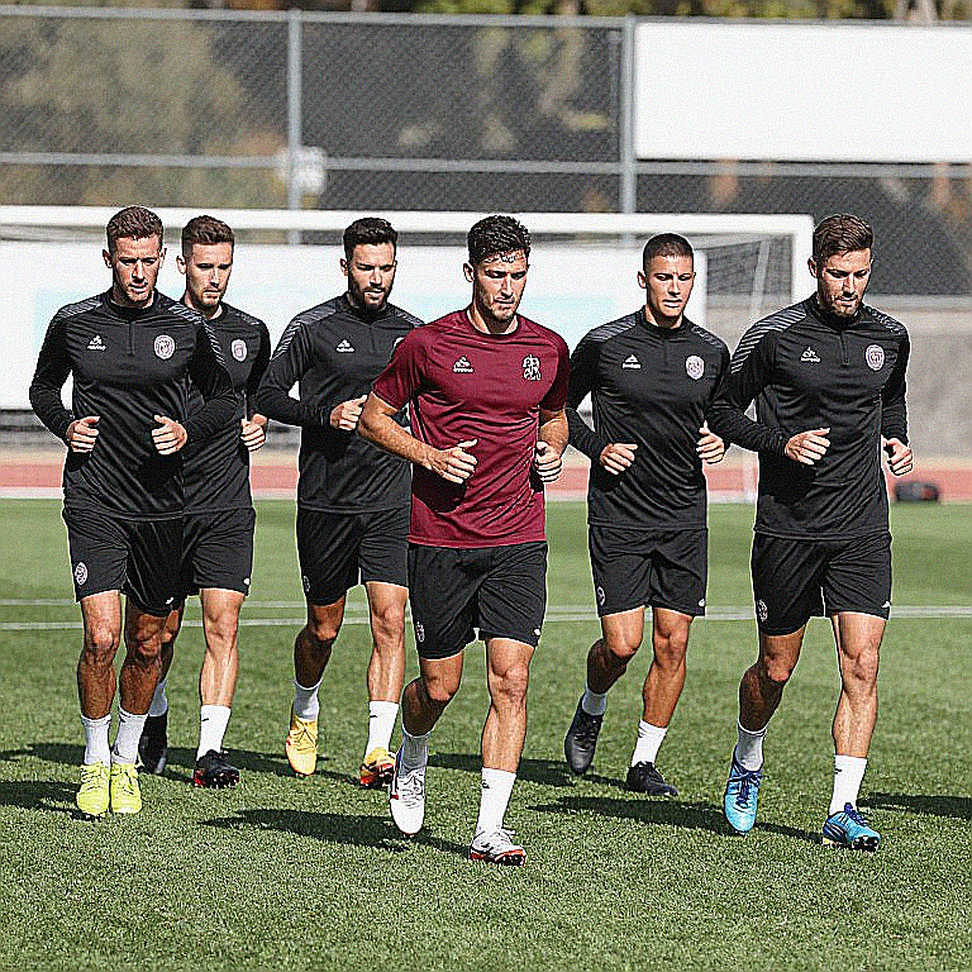Đằng sau chiến thắng của Beşiktaş: Khi nhịp độ không đến từ ánh đèn sân khấu