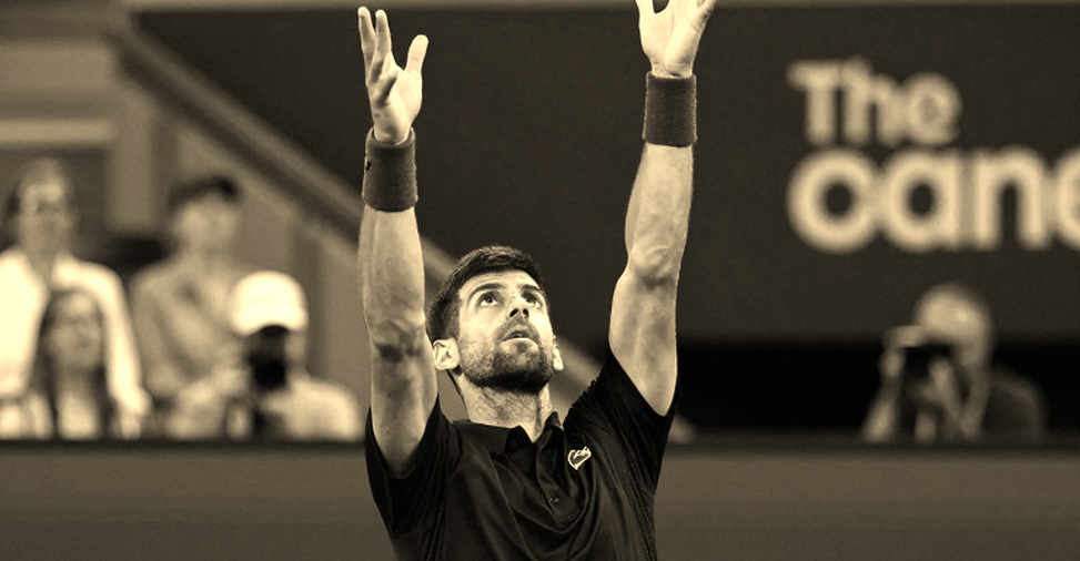 Hai tuần, hai chiến thắng: Kostyuk hạ Stephens lần thứ hai tại US Open Hai tuần, hai chiến thắng: Kostyuk hạ Stephens lần thứ hai tại US Open
