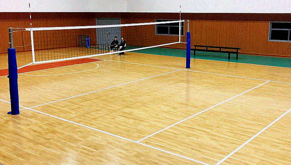 Indonesia nhắm huy chương đồng Asian Games 2026: khoảng trống phía sau mục tiêu