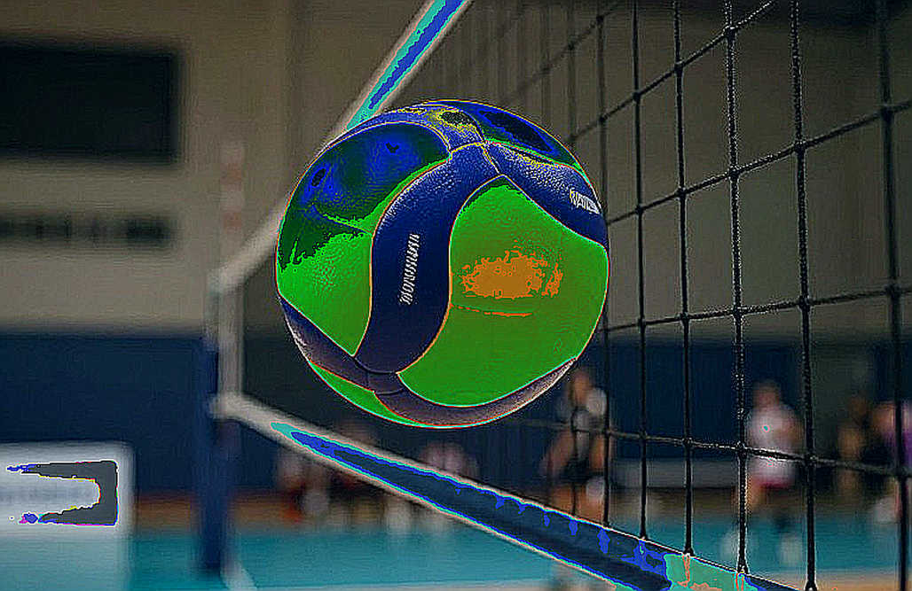Indonesia nhắm huy chương đồng Asian Games 2026: khoảng trống phía sau mục tiêu Indonesia nhắm huy chương đồng Asian Games 2026: khoảng trống phía sau mục tiêu