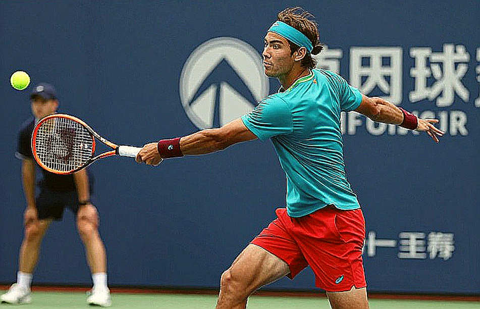 WTA ngang bằng tiền thưởng tại các giải 1000 kết hợp từ 2027: Điều luật mới, phạm vi hẹp và khoảng trống thực thi