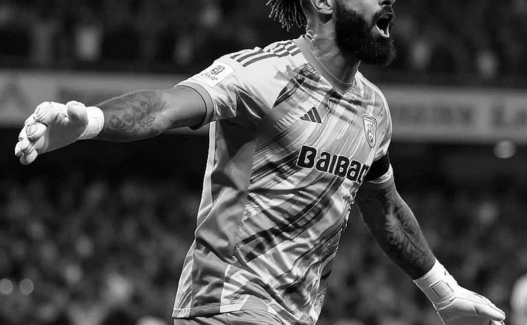 Bruno Fernandes chất vấn kế hoạch pressing của Carrick sau thất bại 4-1: hồ sơ kiểm chứng còn treo