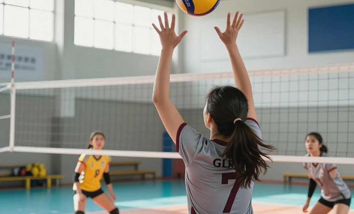 Việt Nam vào chung kết sepak takraw nữ Asiad 20: 12 điểm liên tiếp và một quyết định ở ghế huấn luyện Việt Nam vào chung kết sepak takraw nữ Asiad 20: 12 điểm liên tiếp và một quyết định ở ghế huấn luyện