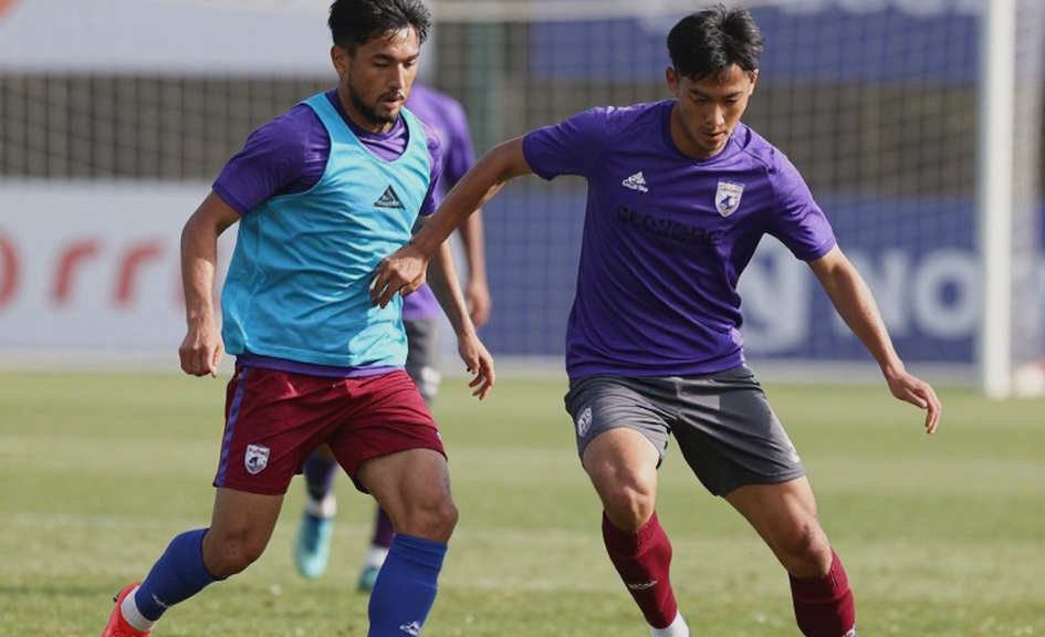 When Nine Analytical Dimensions All Return 'Insufficient Data': Does Vietnamese Football Lack Numbers, or Lack a Way to Measure?