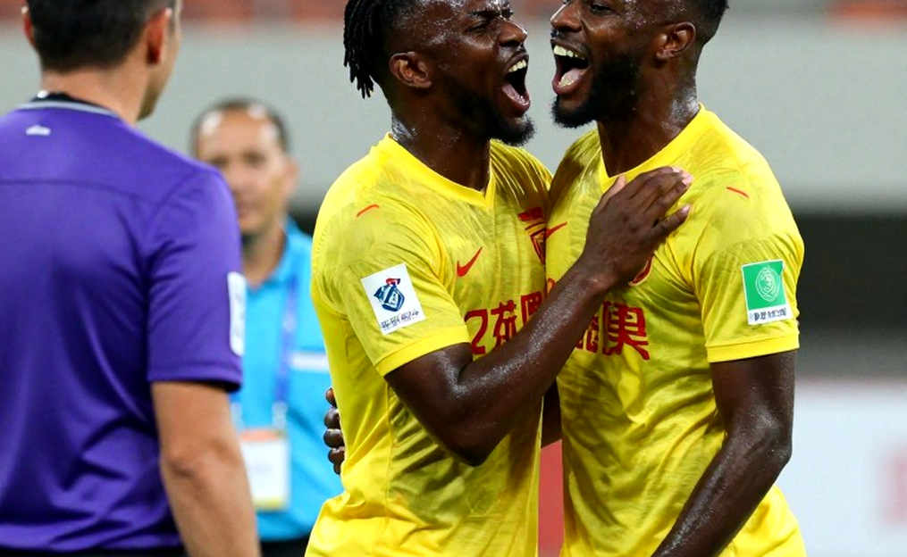 When Nine Analytical Dimensions All Return 'Insufficient Data': Does Vietnamese Football Lack Numbers, or Lack a Way to Measure?