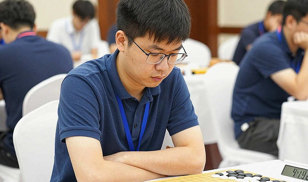 Phân Tích Rỗng: Không Có Dữ Liệu Nào Để Phân Tích Thể Thao Phân Tích Rỗng: Không Có Dữ Liệu Nào Để Phân Tích Thể Thao
