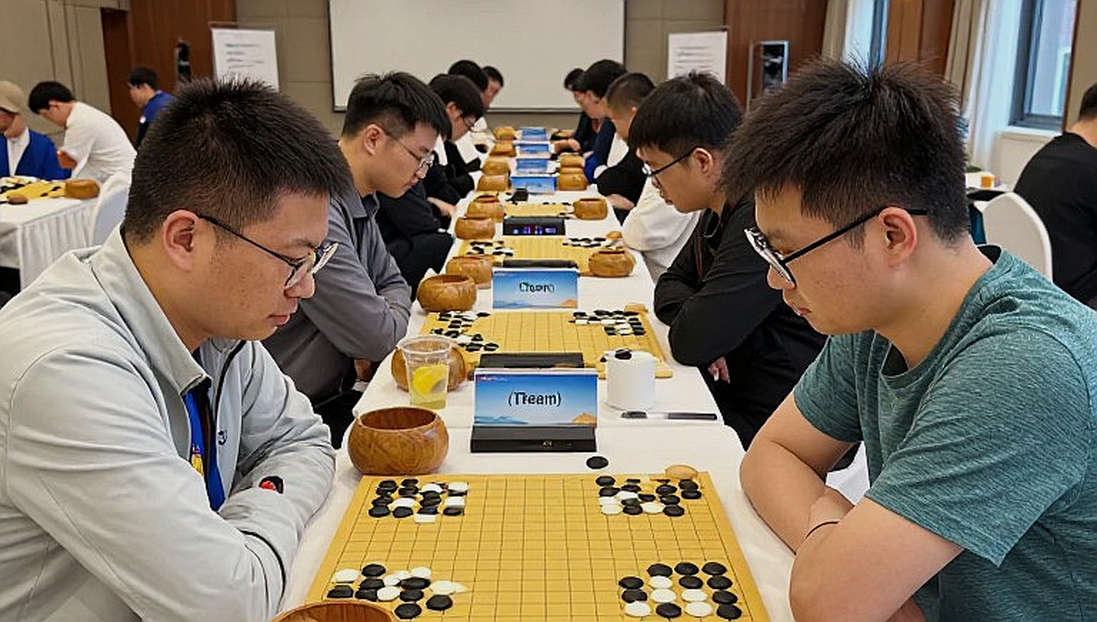 Phân Tích Rỗng: Không Có Dữ Liệu Nào Để Phân Tích Thể Thao Phân Tích Rỗng: Không Có Dữ Liệu Nào Để Phân Tích Thể Thao