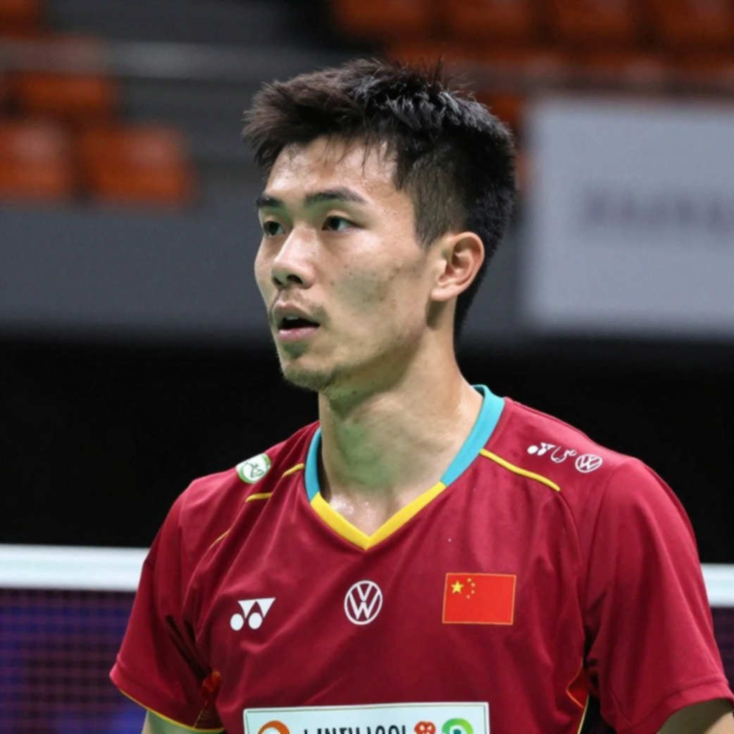 HCV cầu mây ASIAD 20 của đội tuyển nữ Việt Nam và kiến trúc thưởng hai tầng chưa được gọi tên
