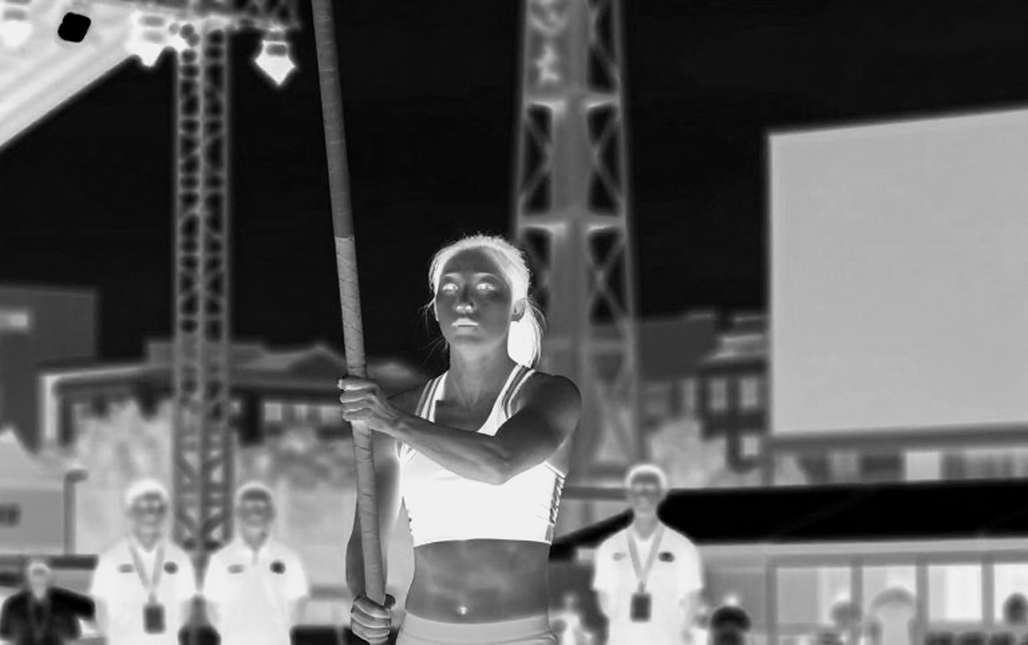 World Athletics vẫn giữ lệnh cấm Nga: cuộc đua thật đang diễn ra ở tòa án trọng tài World Athletics vẫn giữ lệnh cấm Nga: cuộc đua thật đang diễn ra ở tòa án trọng tài