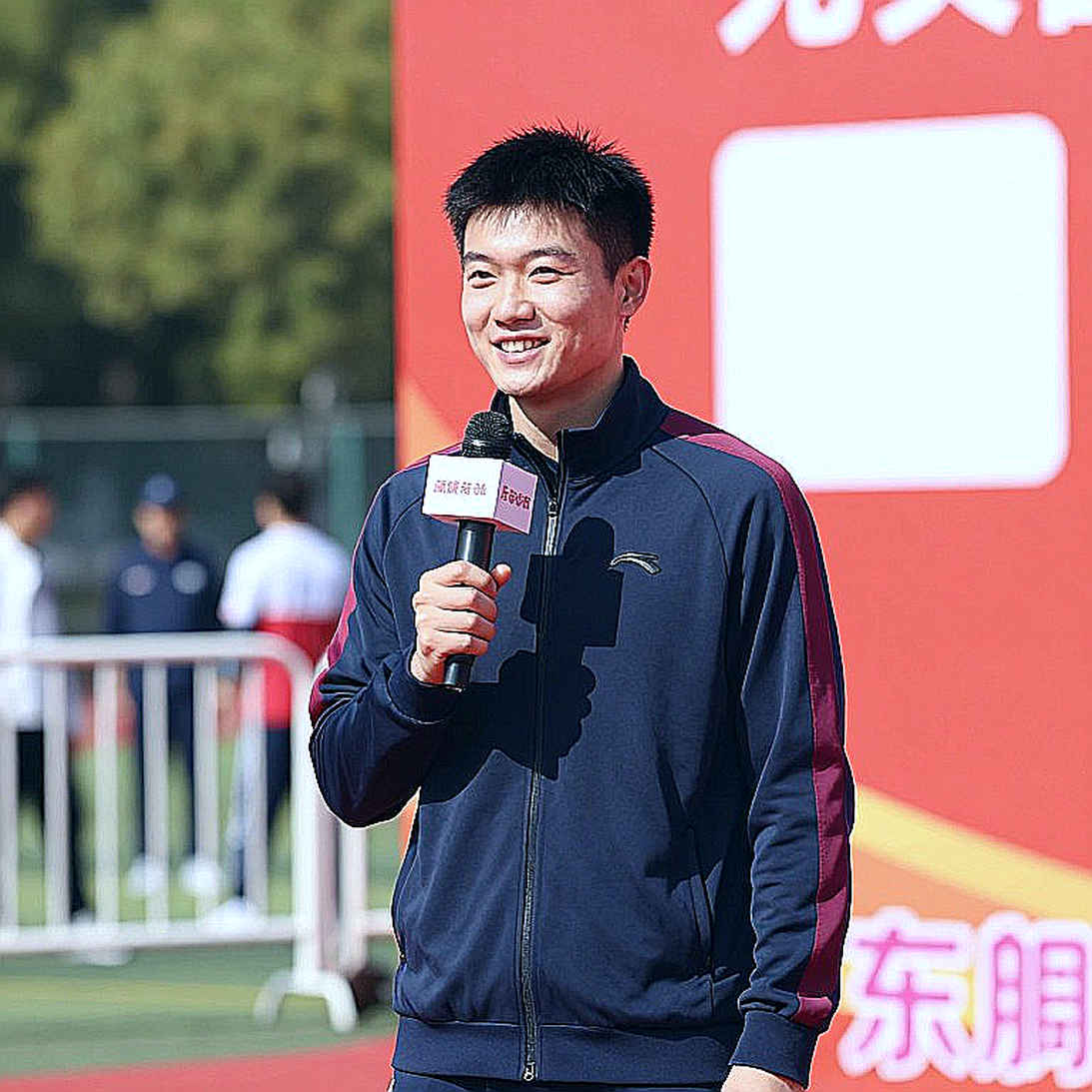 World Athletics vẫn giữ lệnh cấm Nga: cuộc đua thật đang diễn ra ở tòa án trọng tài World Athletics vẫn giữ lệnh cấm Nga: cuộc đua thật đang diễn ra ở tòa án trọng tài