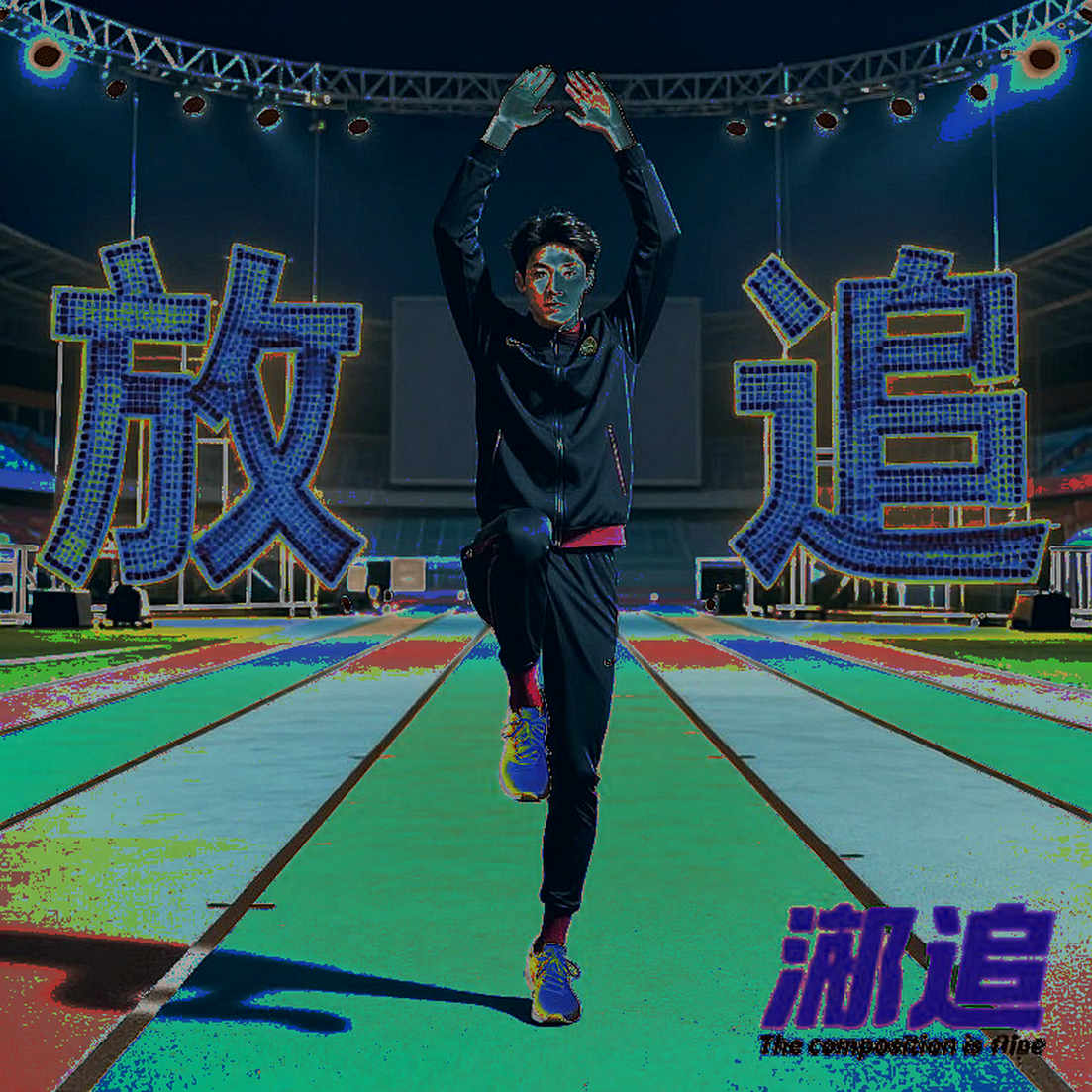 World Athletics vẫn giữ lệnh cấm Nga: cuộc đua thật đang diễn ra ở tòa án trọng tài World Athletics vẫn giữ lệnh cấm Nga: cuộc đua thật đang diễn ra ở tòa án trọng tài