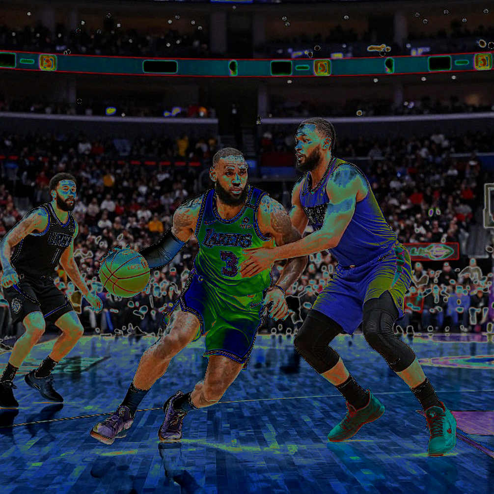 Nikola Mirotic Joins Valencia: A Deal Sold on Pedigree, Not Present-Day Data Nikola Mirotic Joins Valencia: A Deal Sold on Pedigree, Not Present-Day Data