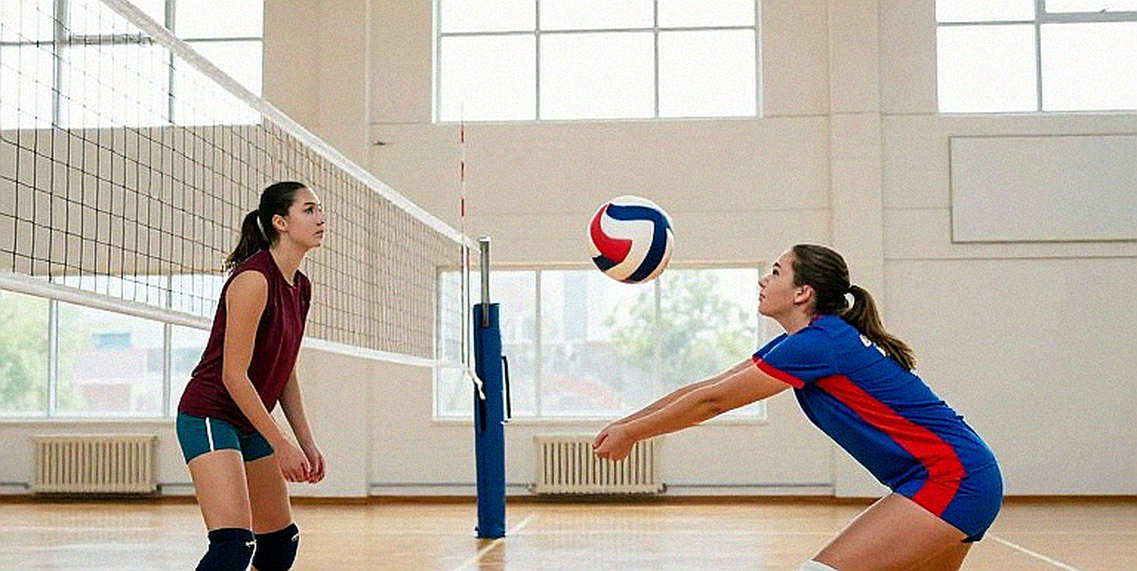 Từ buôn làng Cà Dong đến ngôi vô địch đại học: Hồ Thị Kim Dung và khoảng trống sau tấm huy chương