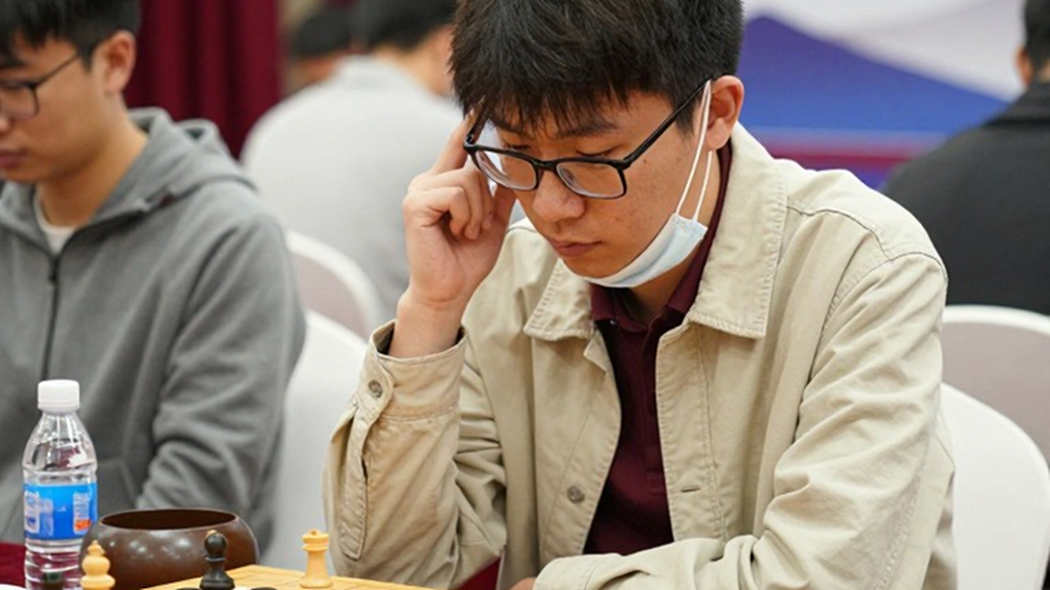 Không Có Bài Viết Tin Tức Thể Thao Thuần Túy Vì Thiếu Thông Tin