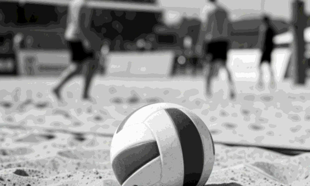 Asiad 20: Vietnam Women's Volleyball Exits at the Quarterfinals, and the Data Vacuum Behind a Single Line Asiad 20: Vietnam Women's Volleyball Exits at the Quarterfinals, and the Data Vacuum Behind a Single Line
