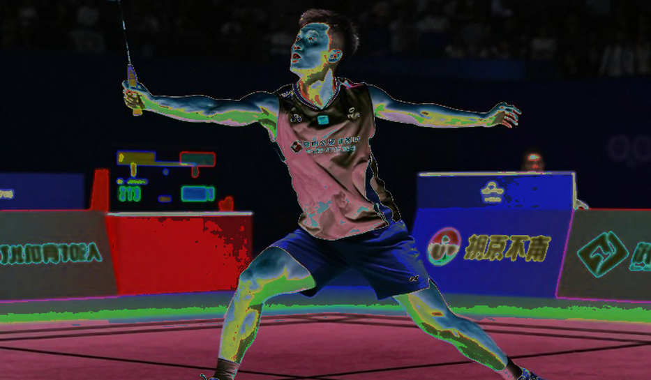 BWF World Junior Championships 2026: Ấn Độ chốt đội hình, luật tính điểm mới là ẩn số ở Cairo BWF World Junior Championships 2026: Ấn Độ chốt đội hình, luật tính điểm mới là ẩn số ở Cairo