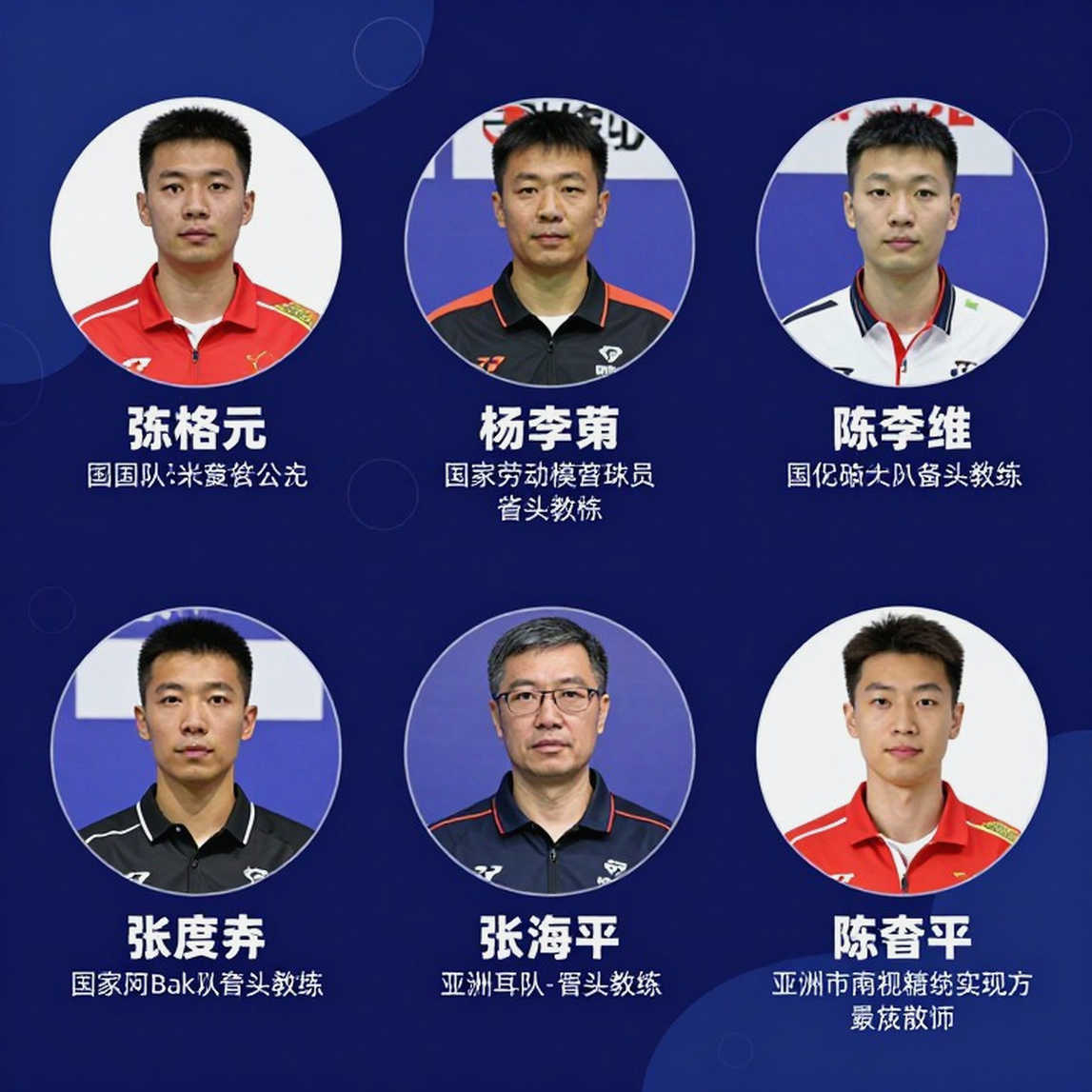 India at Asian Games 2026: Twenty Shuttlers, One Narrow Pillar India at Asian Games 2026: Twenty Shuttlers, One Narrow Pillar