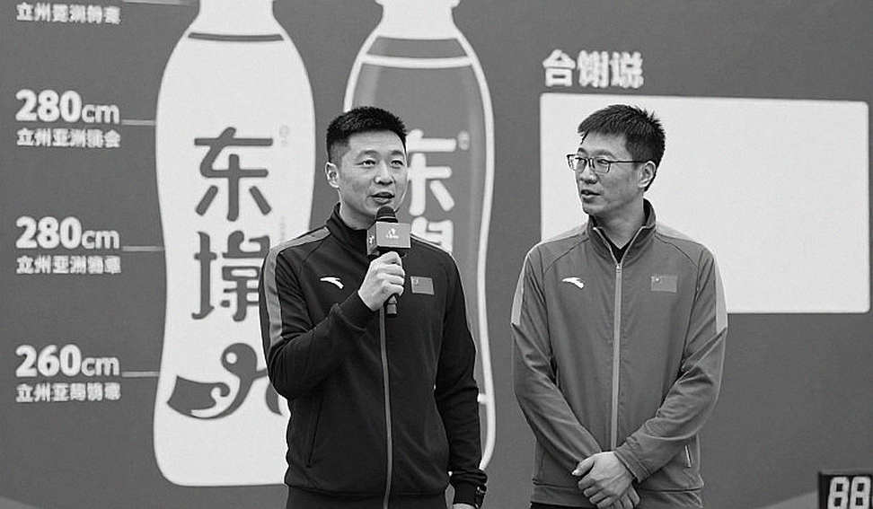 Kurihara 11 tuổi vô địch esports ASIAD: Khoảng trống bảo vệ vận động viên nhí