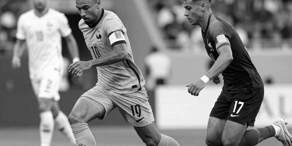Bản hợp đồng thứ chín: Vì sao Atlético Madrid vẫn không thể buông Diego Simeone Bản hợp đồng thứ chín: Vì sao Atlético Madrid vẫn không thể buông Diego Simeone