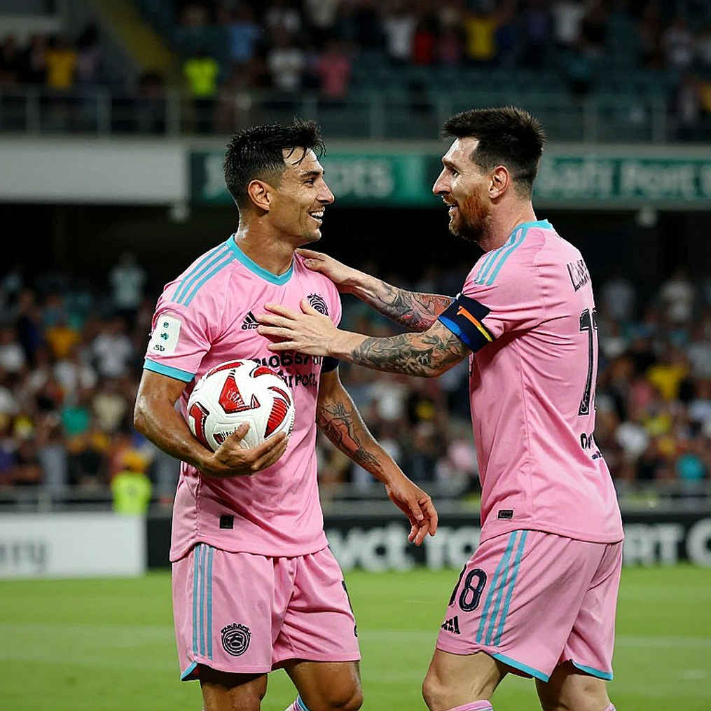 Bản hợp đồng thứ chín: Vì sao Atlético Madrid vẫn không thể buông Diego Simeone Bản hợp đồng thứ chín: Vì sao Atlético Madrid vẫn không thể buông Diego Simeone