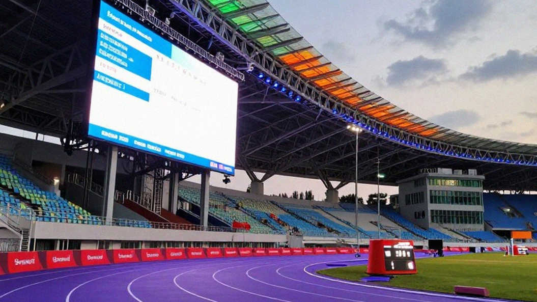 Chín chiều phân tích, một bảng trắng: vì sao nhà phân tích esports phải học cách nói 'không đủ dữ liệu'