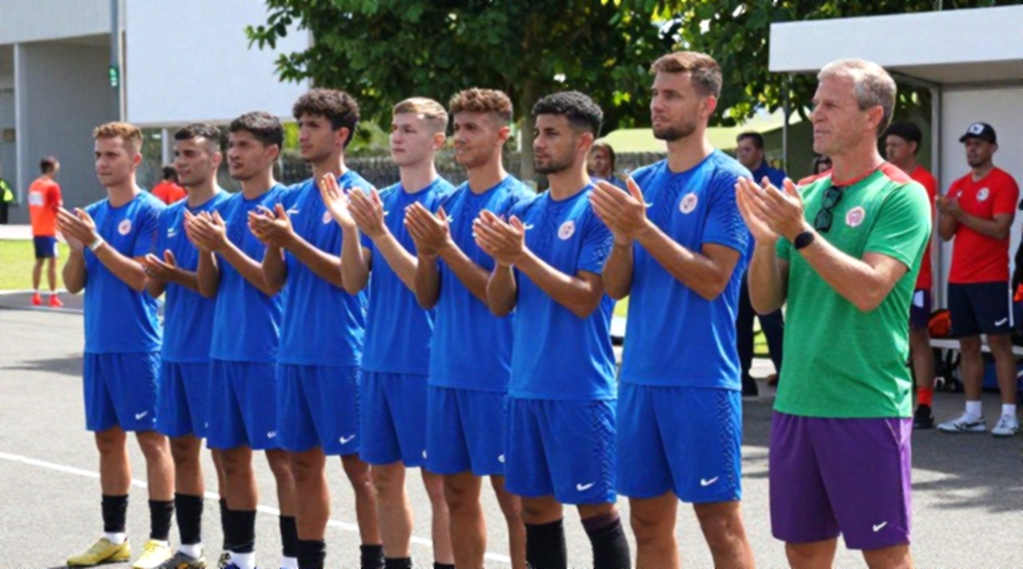 Chelsea: đội bóng vui nhất Premier League và cái bẫy của sự hấp dẫn