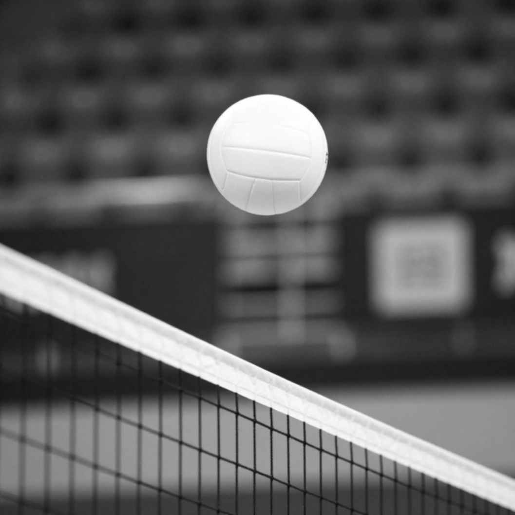 Giải bóng chuyền nam châu Á 2026: Khi 17 pha chặn bóng không cứu nổi Trung Quốc, và bài học về thất bại hệ thống Giải bóng chuyền nam châu Á 2026: Khi 17 pha chặn bóng không cứu nổi Trung Quốc, và bài học về thất bại hệ thống