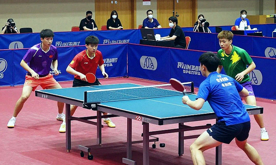 Không có nội dung phân tích để tạo bài viết tin tức thể thao Không có nội dung phân tích để tạo bài viết tin tức thể thao