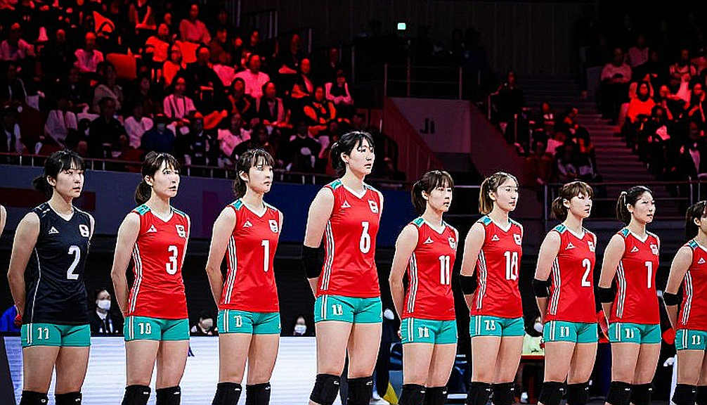 LVM 2026: Khi nền tảng truyền thông tự dựng giải bóng chuyền đại học Indonesia LVM 2026: Khi nền tảng truyền thông tự dựng giải bóng chuyền đại học Indonesia