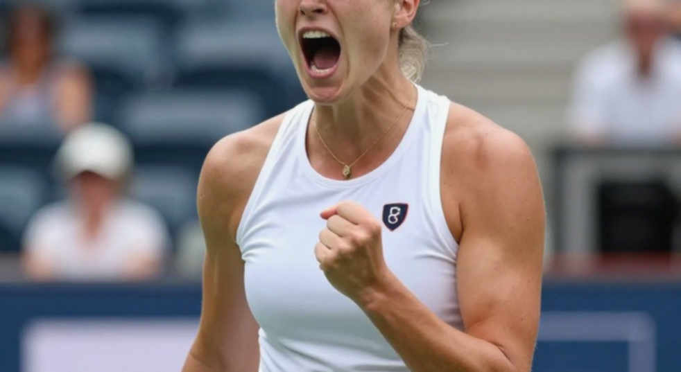 Cuộc đua số 1 ATP 2026: Zverev, lời khen ở London và bài toán 3.550 điểm của Sinner