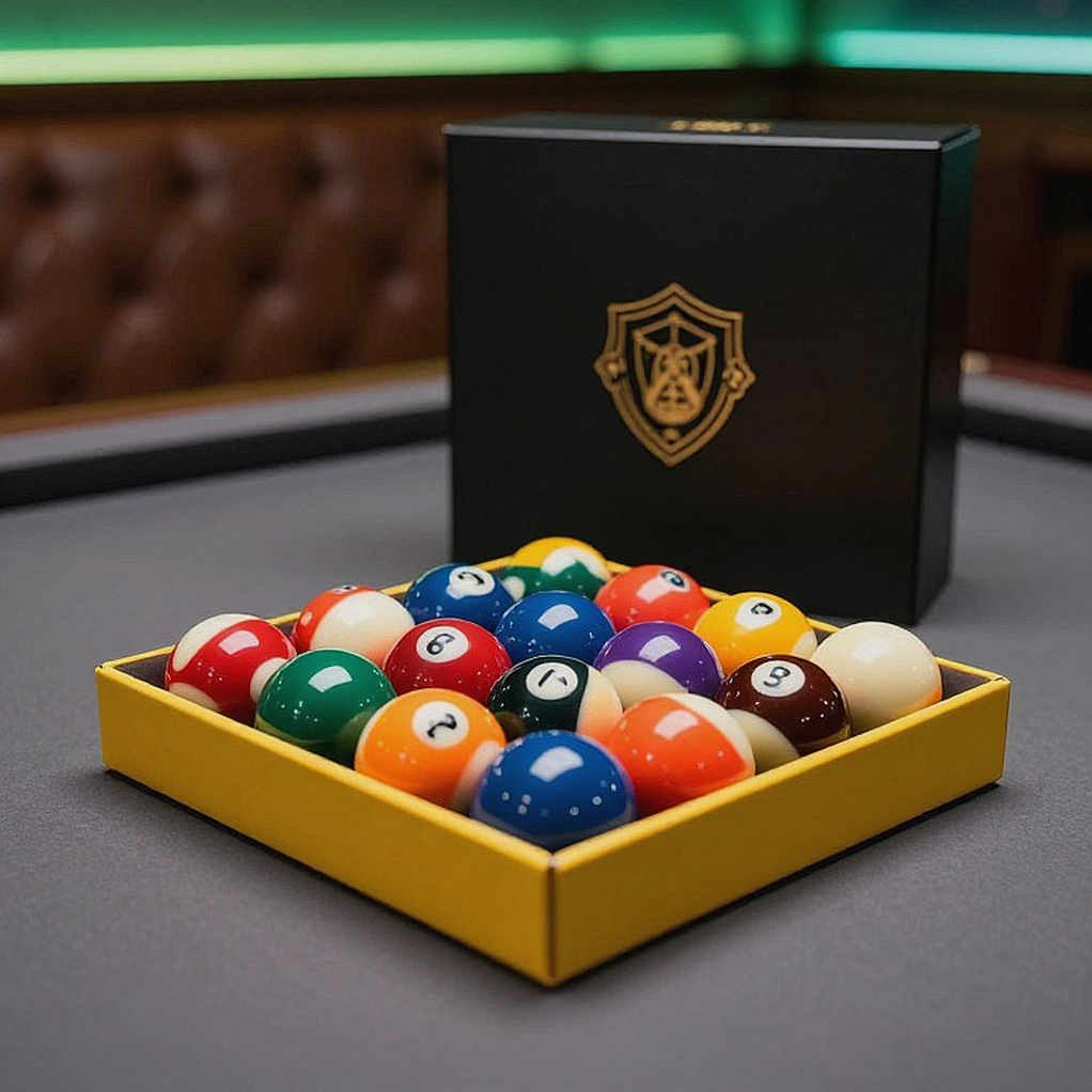 Ali Carter nhận cuộc gọi bất ngờ từ cha Ronnie O'Sullivan giữa thời gian chống ung thư