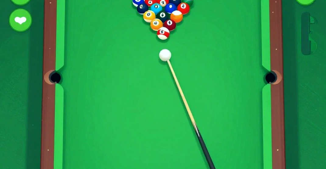 Ali Carter nhận cuộc gọi bất ngờ từ cha Ronnie O'Sullivan giữa thời gian chống ung thư Ali Carter nhận cuộc gọi bất ngờ từ cha Ronnie O'Sullivan giữa thời gian chống ung thư