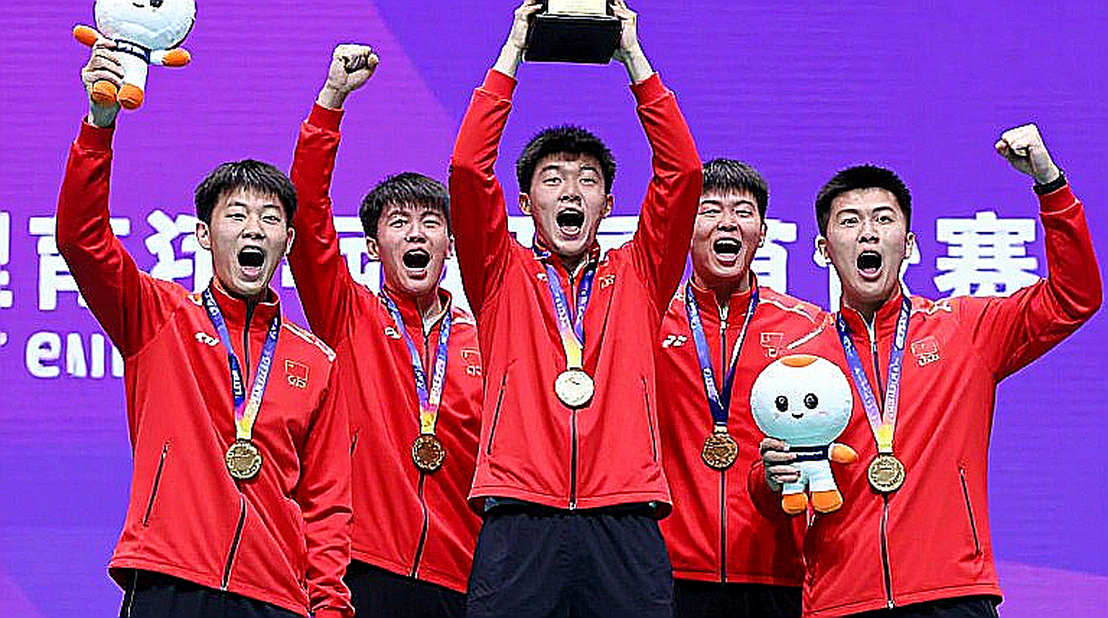 PUBG Asia Stars 2026: Lời Xin Lỗi Muộn Màng Và Ngày Chung Kết Không Có Nhà Vô Địch PUBG Asia Stars 2026: Lời Xin Lỗi Muộn Màng Và Ngày Chung Kết Không Có Nhà Vô Địch