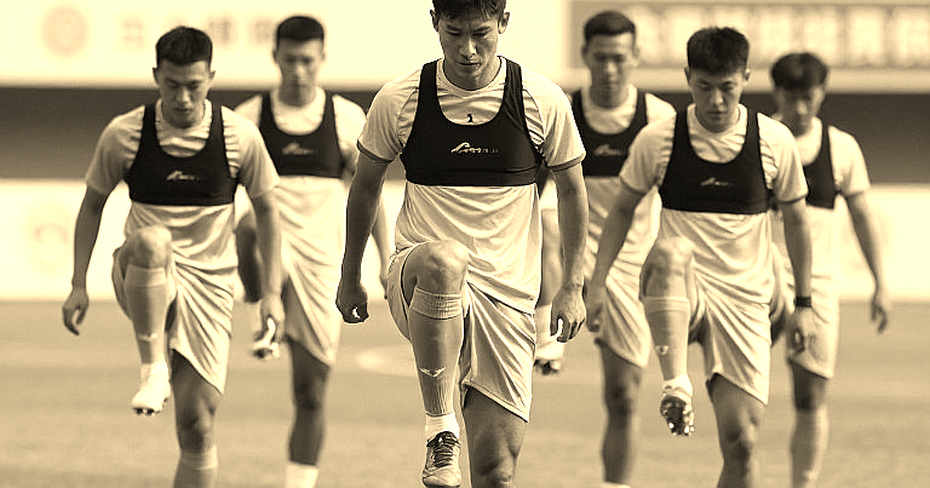 FIFA ASEAN Cup 2026: Ba trận trong bảy ngày, tấm vé 150.000 đồng và khán đài 27.000 chỗ FIFA ASEAN Cup 2026: Ba trận trong bảy ngày, tấm vé 150.000 đồng và khán đài 27.000 chỗ