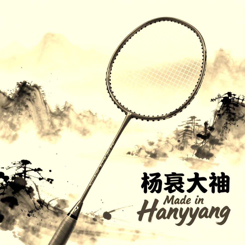 Satwik-Chirag lội ngược dòng, mang chức vô địch China Masters đầu tiên về cho Ấn Độ