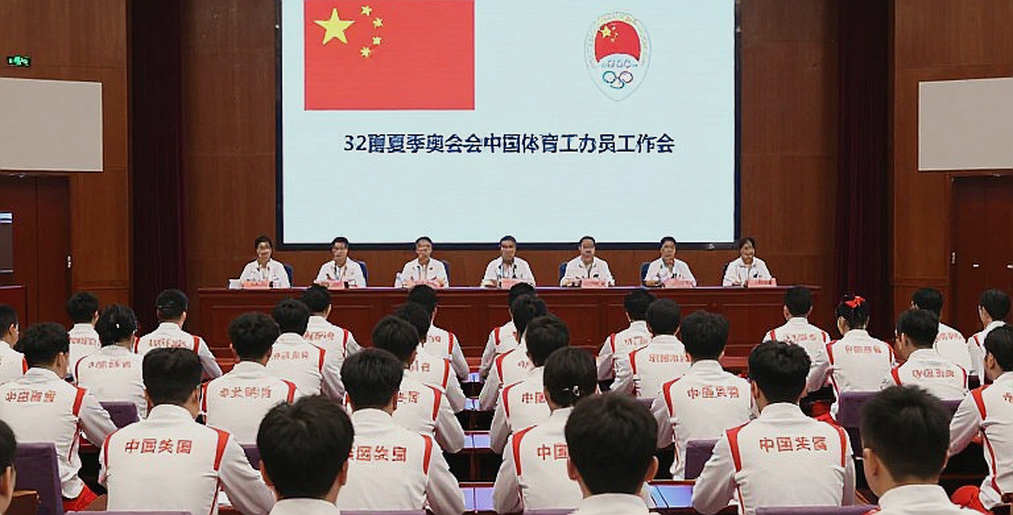 Satwik-Chirag viết nên lịch sử: Chiến thắng đầu tiên của Ấn Độ tại China Masters và bài toán thể lực trước ASIAD