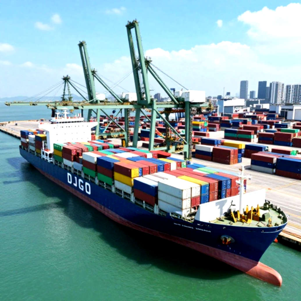 Satwik-Chirag viết nên lịch sử: Chiến thắng đầu tiên của Ấn Độ tại China Masters và bài toán thể lực trước ASIAD Satwik-Chirag viết nên lịch sử: Chiến thắng đầu tiên của Ấn Độ tại China Masters và bài toán thể lực trước ASIAD