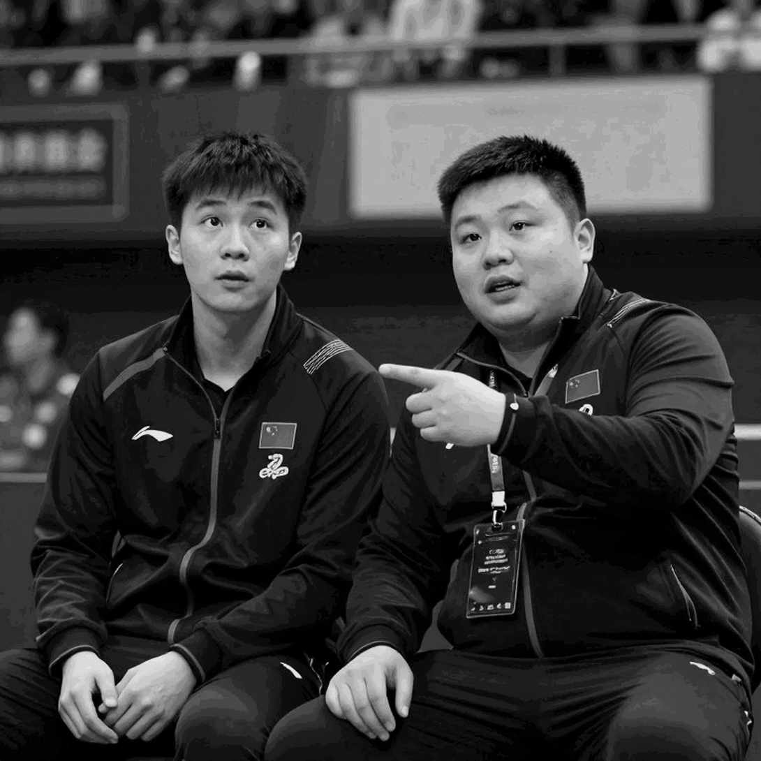 Rankireddy-Shetty lập lịch sử cho Ấn Độ tại China Masters bằng màn lội ngược dòng ngoạn mục Rankireddy-Shetty lập lịch sử cho Ấn Độ tại China Masters bằng màn lội ngược dòng ngoạn mục
