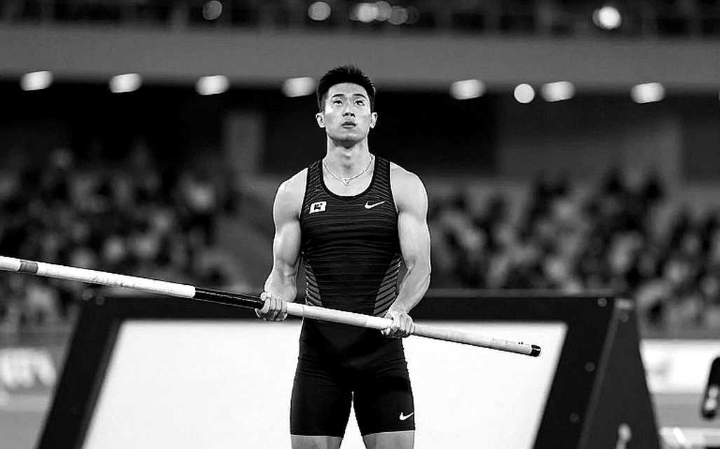 0,08 giây định mệnh: Việt Nam phá kỷ lục quốc gia 4x400m hỗn hợp tại ASIAD 2026 và cái giá của kẻ dẫn đầu 0,08 giây định mệnh: Việt Nam phá kỷ lục quốc gia 4x400m hỗn hợp tại ASIAD 2026 và cái giá của kẻ dẫn đầu