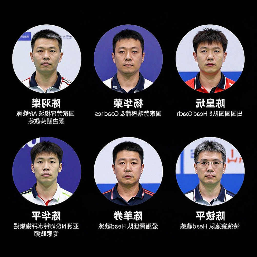 Nguyen Thuy Linh and the Physical Fitness Equation: What is the Real Limit at Olympics 2026?