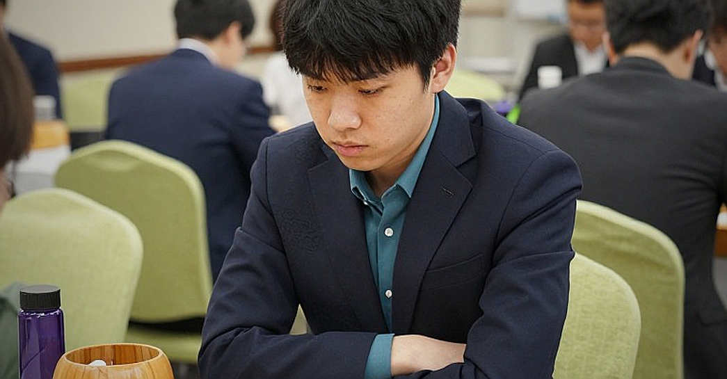 Olympiad Cờ vua 2026: Ấn Độ đối mặt thử thách sân khách, Gukesh và Sindarov chuẩn bị cho đại chiến thế giới Olympiad Cờ vua 2026: Ấn Độ đối mặt thử thách sân khách, Gukesh và Sindarov chuẩn bị cho đại chiến thế giới