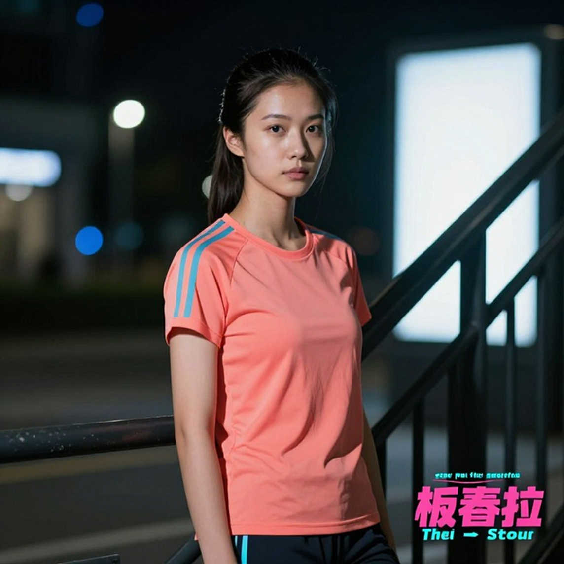 Amy Hunt bứt phá 22.16 giây ở Diamond League, gần phá kỷ lục cá nhân sau bốn huy chương vàng châu Âu Amy Hunt bứt phá 22.16 giây ở Diamond League, gần phá kỷ lục cá nhân sau bốn huy chương vàng châu Âu