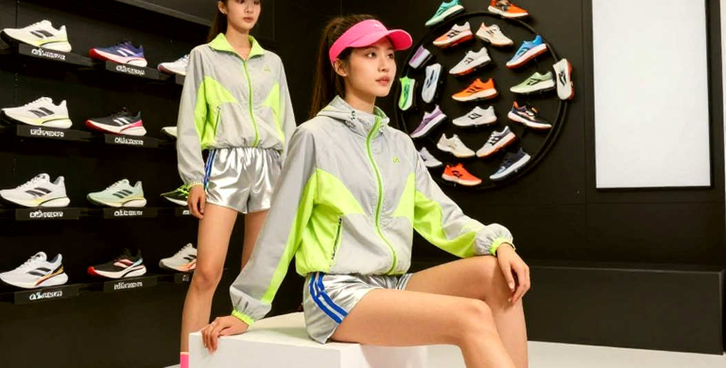 Amy Hunt bứt phá 22.16 giây ở Diamond League, gần phá kỷ lục cá nhân sau bốn huy chương vàng châu Âu Amy Hunt bứt phá 22.16 giây ở Diamond League, gần phá kỷ lục cá nhân sau bốn huy chương vàng châu Âu
