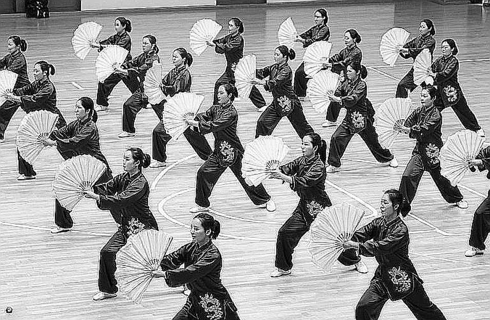 Asian Games 2026: Indonesia gặp Nhật Bản ở bảng A, và điều bản lịch thi đấu chưa nói