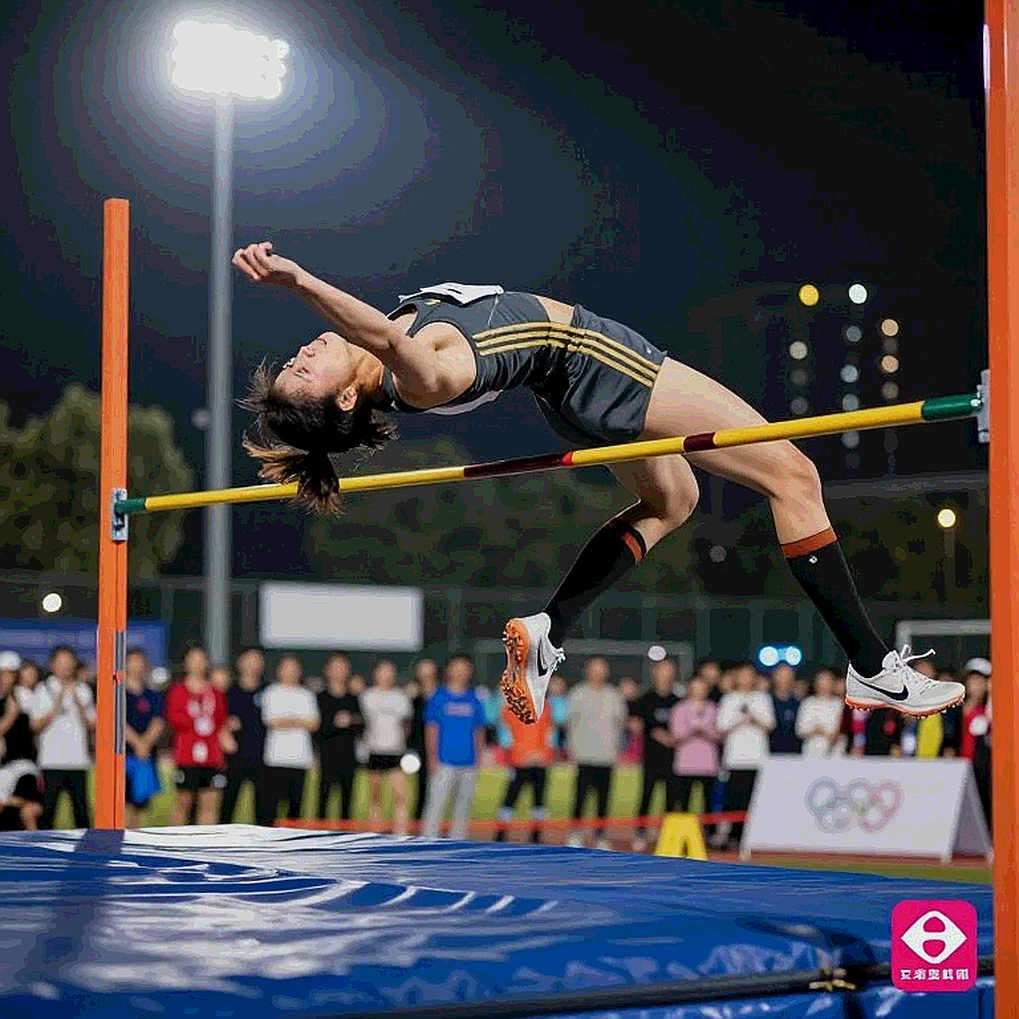 Amy Hunt và bài toán 22.16 giây: Phân tích chuyên sâu phong độ thần tốc tại Diamond League Brussels 2026 Amy Hunt và bài toán 22.16 giây: Phân tích chuyên sâu phong độ thần tốc tại Diamond League Brussels 2026