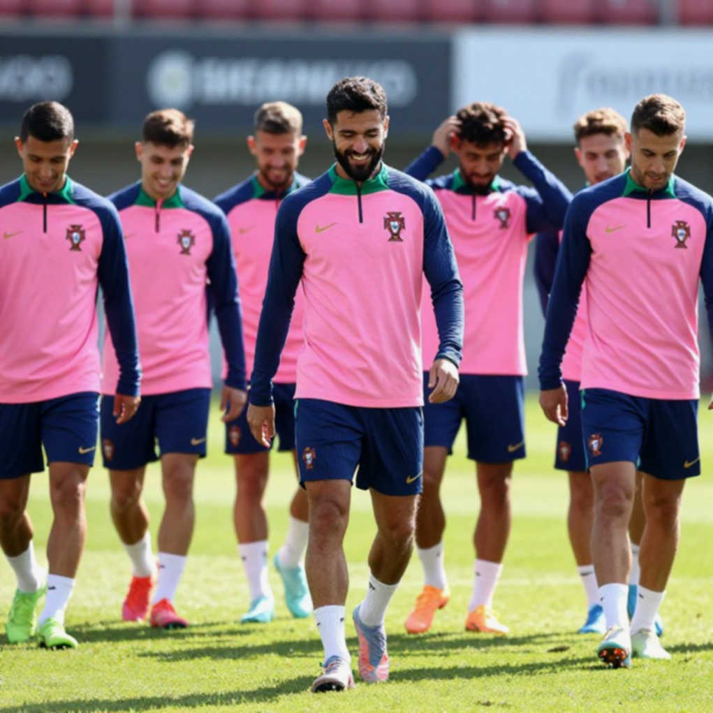 Manchester United có nên kiên nhẫn với Carrick như Arsenal từng kiên nhẫn với Arteta?
